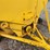 #1663-•-dry-fertilizer-cart-image-9