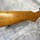 #2180-•-marlin-model:-81-dl-.22-bolt-action-rifle,-no-sn-(downing,-wi)-image-2