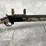 #2194-•-traditions-canyon-.50-cal-muzzle-loading-rifle,-sn:-14-13-025467-15-(downing,-wi)-image-3
