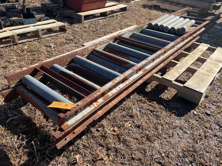 #13095-•-used-roller-system-image-1