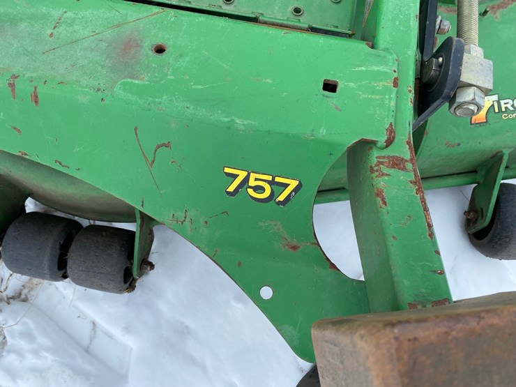 john-deere-zero-turn-image-8