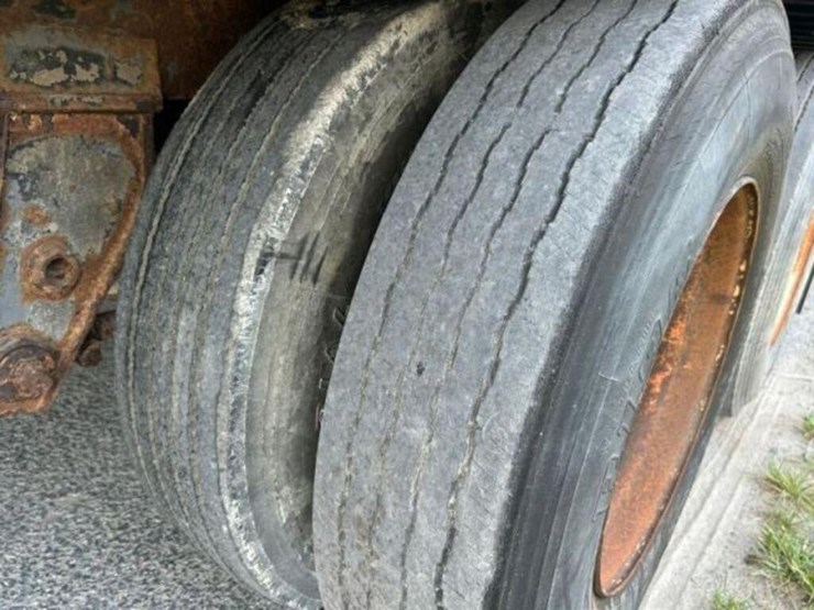 2001-trailmobile-53-ft-image-16