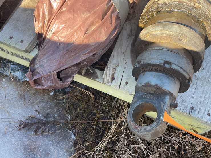 #13088-•-pallet-contents-image-8