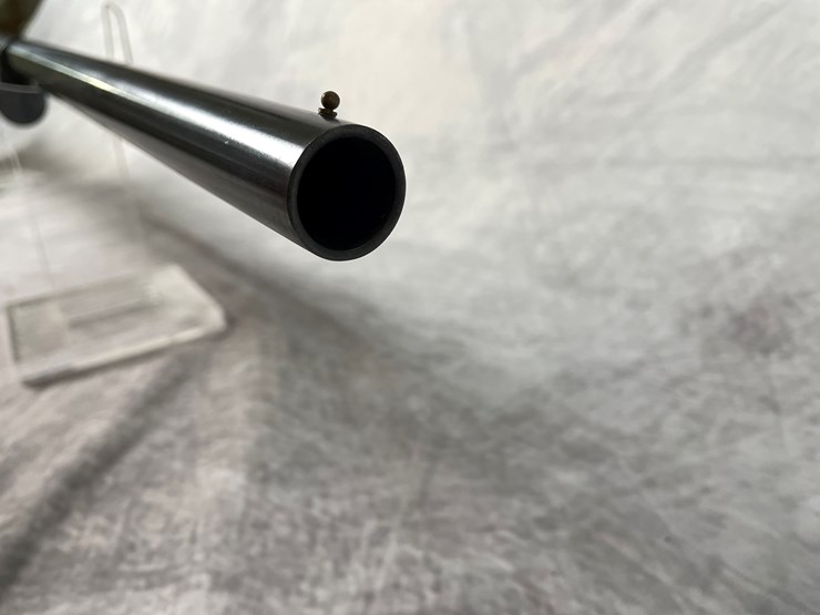 #3109-•-j.c.-higgins-model:-583.17-12-ga-bolt-action-shotgun,-no-sn-(downing,-wi)-image-19