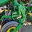 2017-john-deere-1795-image-42