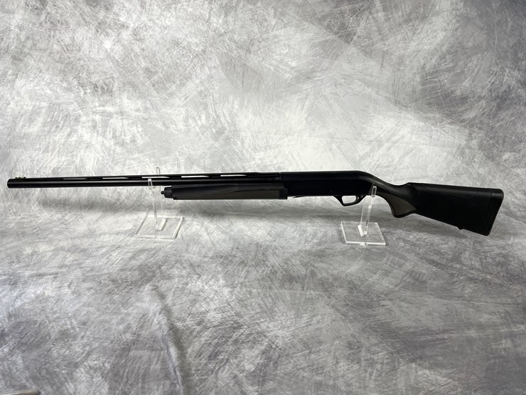 #3104-•-remington-versa-max-12-ga-semi-automatic-shotgun,-sn:-rt87328a-(downing,-wi)-image-5
