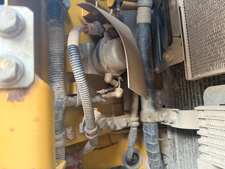 2017-komatsu-pc88mr-10-image-62