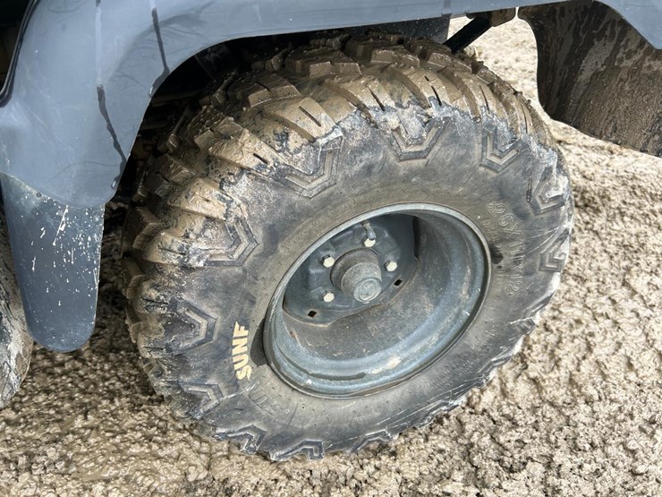 kubota-rtv1140-image-14