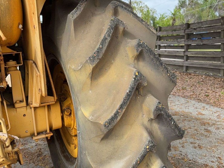 minneapolis-moline-g1000-image-49