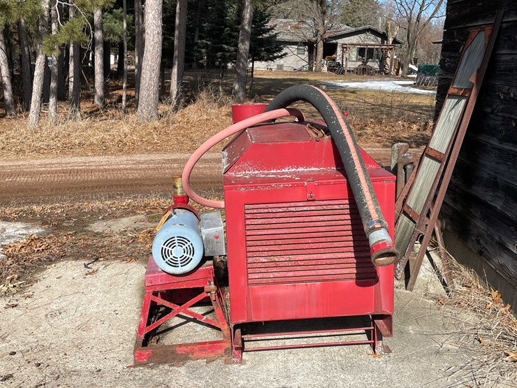 #13064-•-irrigation-pump-image-7