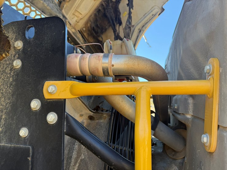 2012-caterpillar-950k-image-78