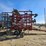 case-ih-200-image-6