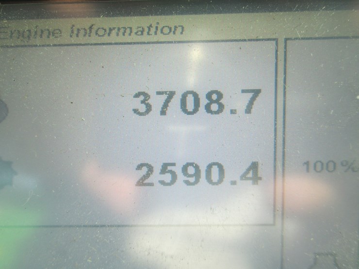 john-deere-s680-image-71