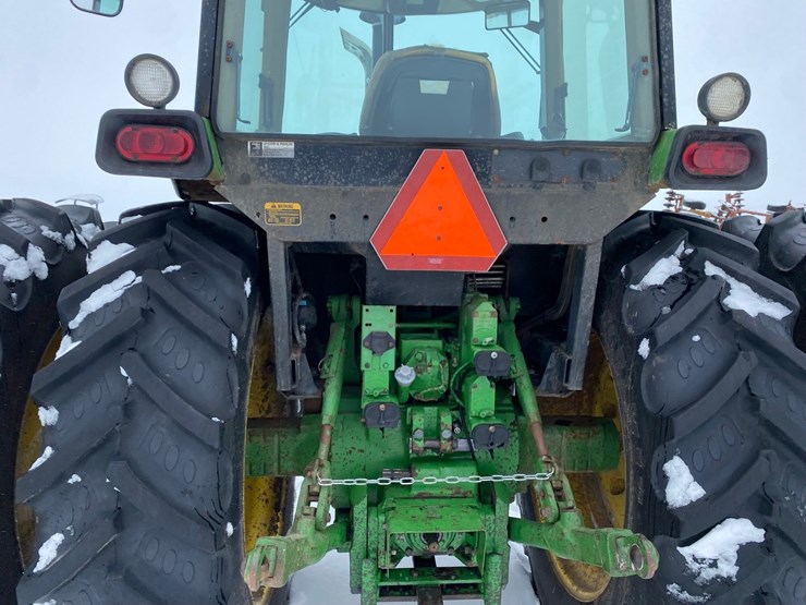 john-deere-4455-image-21