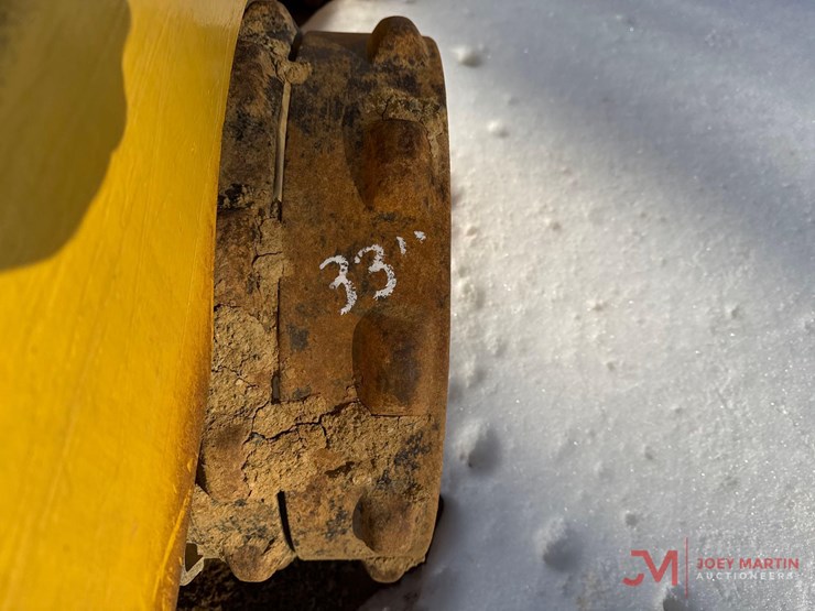 bomag-bmp8500-image-8