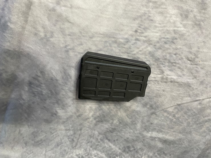 #1511-•-winchester-xpr-bolt-action-rifle,-sn:-pt33799yw357-(arcadia,-wi)-image-22