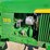 john-deere-3010-image-13