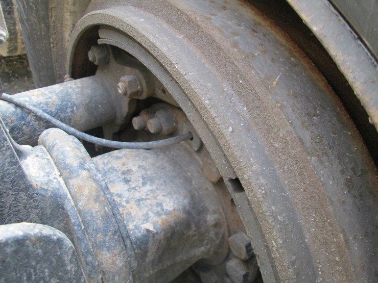 2017-international-prostar-image-10