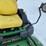 john-deere-zero-turn-image-12