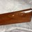 #2176-•-browning-bl-22-.22,-lever-action-rifle,-sn:-69b18569-(downing,-wi)-image-23