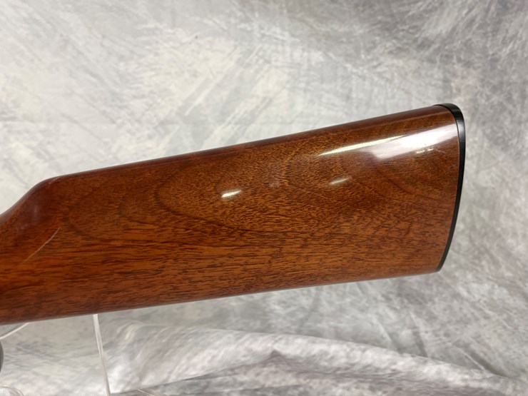#2176-•-browning-bl-22-.22,-lever-action-rifle,-sn:-69b18569-(downing,-wi)-image-23