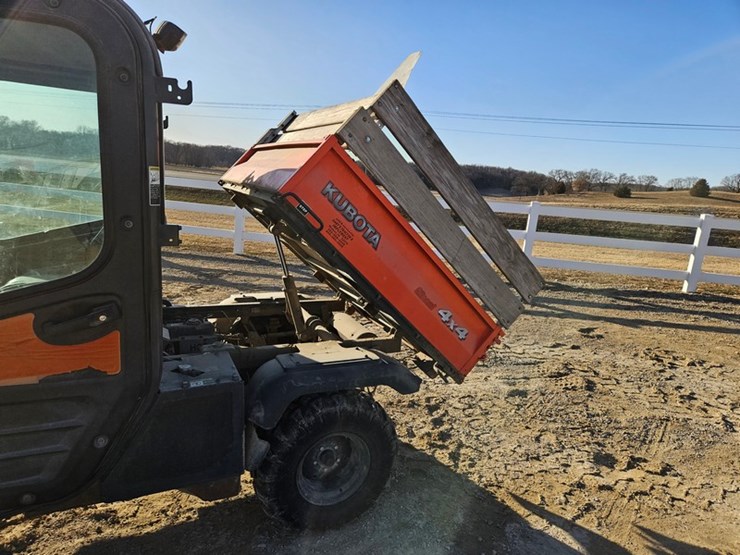 kubota-rtv1100-image-12