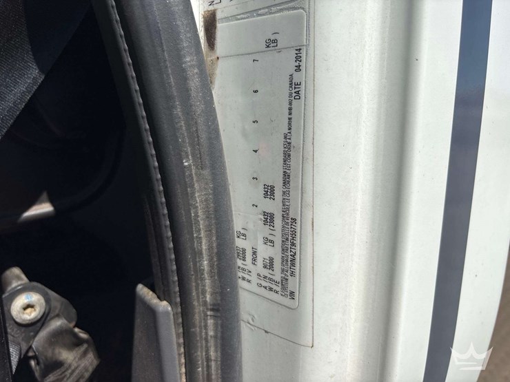 2015-international-workstar-7500-image-7