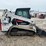 2018-bobcat-t595-image-5