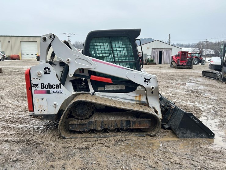 2018-bobcat-t595-image-5
