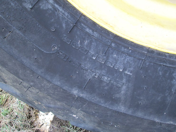 john-deere-40-image-37