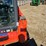 kubota-svl75-2-image-15