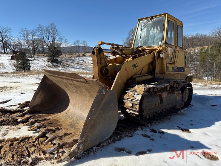 1990-caterpillar-963-image-4