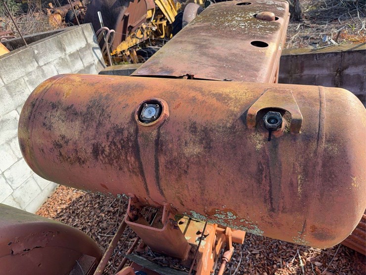 minneapolis-moline-jet-star-3-image-37