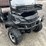 unused-2025-sdlanch-sdlgc80-golf-cart-image-14