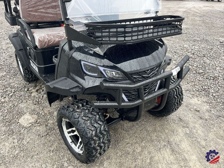 unused-2025-sdlanch-sdlgc80-golf-cart-image-14