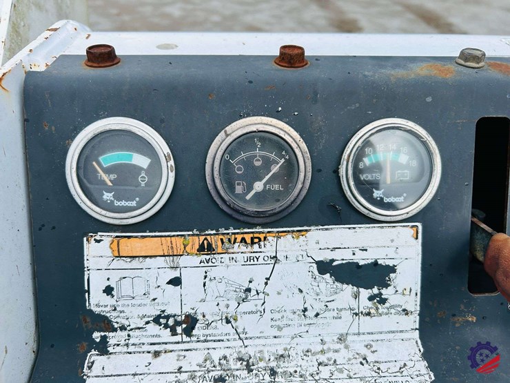 2008-bobcat-mt52-image-29