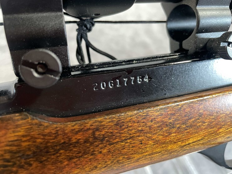 #1237-•-marlin-60-22lr-bolt-action-rifle,-sn:-20617754-(neenah,-wi)-image-10