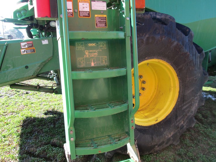 john-deere-s670-image-55