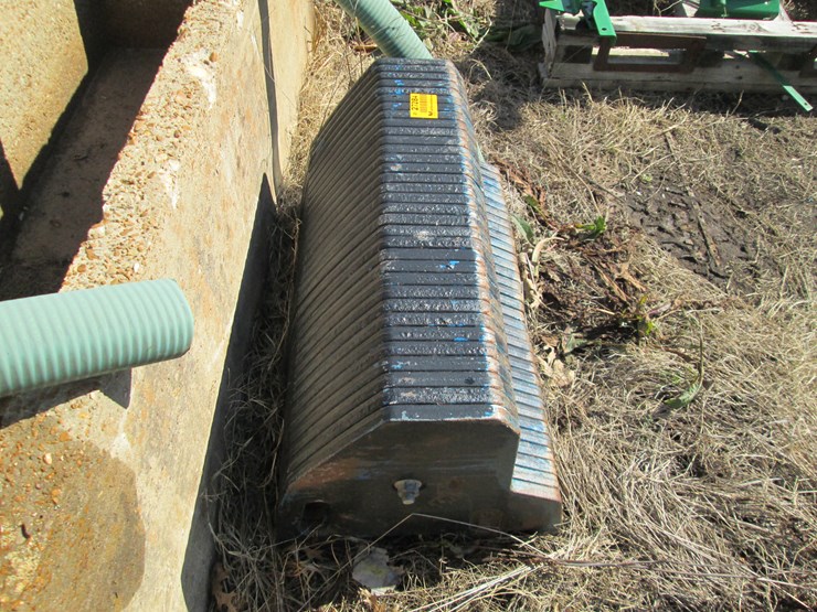 #27284-•-versatile-front-weight-image-3