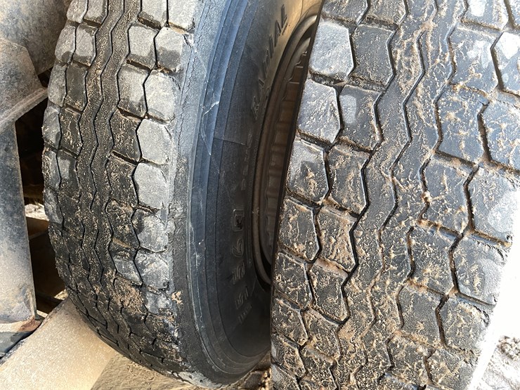 1994-ford-lts9000-image-57