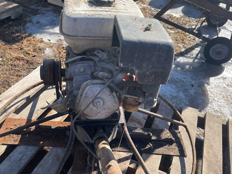 #13081-•-walk-behind-power-trowel-image-9