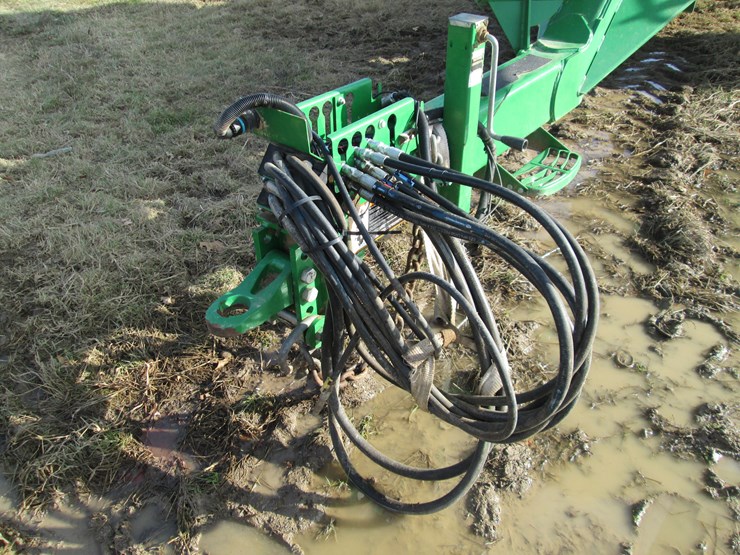 john-deere-40-image-47