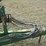 john-deere-637-image-30