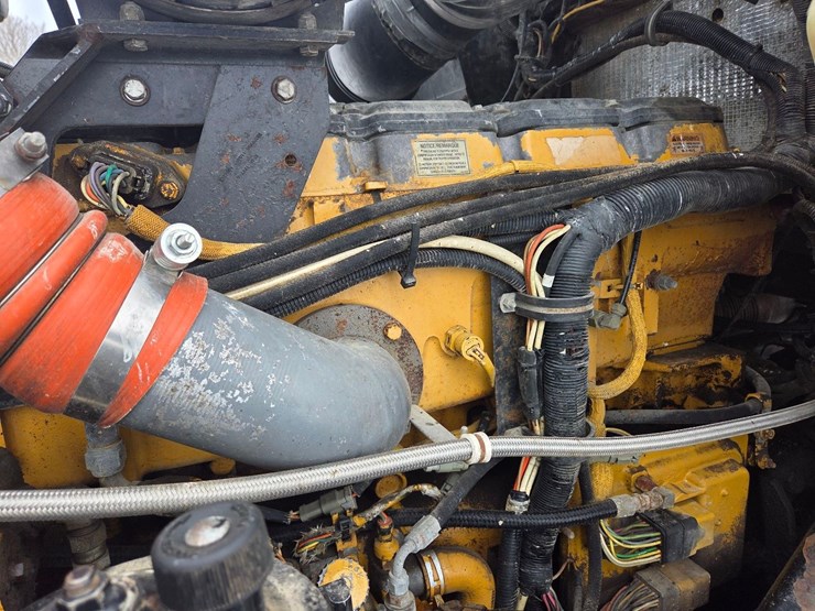 kenworth-t800-image-79