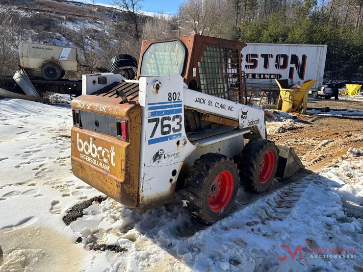 1999-bobcat-763-image-2