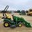 2025-john-deere-1025r-image-6