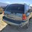 2009-gmc-envoy-sle-image-6