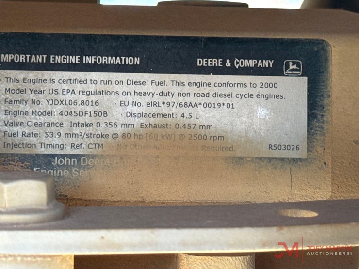 2000-ingersoll-rand-sd40d-image-11