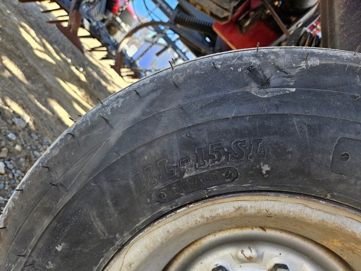 case-ih-200-image-47