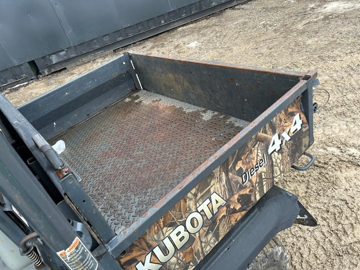 kubota-rtv1140-image-16